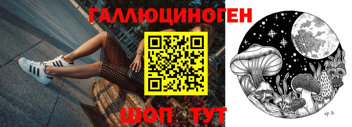 Дзержинск  Галлюциногенные грибы Psilocybine cubensis  Вход с VPN  Псилоцибиновые грибы ЛСД 